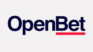 Picture of OpenBet