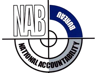 Picture of National Accountability Bureau
