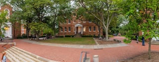 Picture of St. John's College