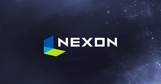 Picture of Nexon
