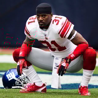 Picture of Aaron Ross