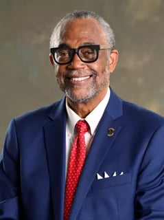 Picture of Curren Price