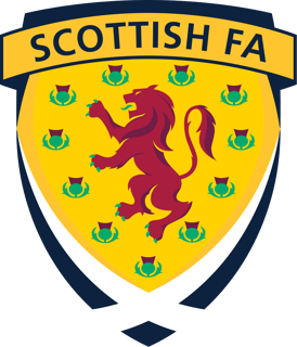 Picture of Scottish Football Association