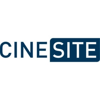 Picture of Cinesite