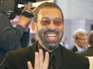 Picture of Maurice Hines