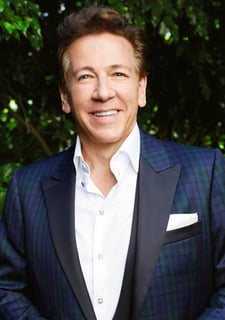 Picture of Ross King