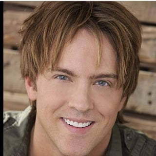 Picture of Larry Birkhead