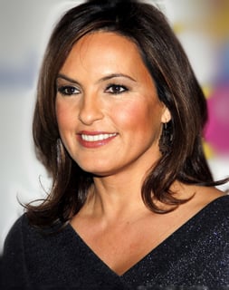 Picture of Mariska Hargitay
