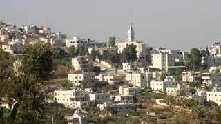 Picture of Taybeh