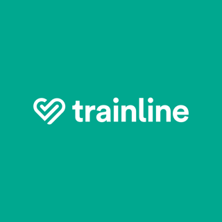 Picture of Trainline