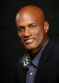 Picture of Kenny Leon