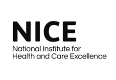 Picture of National Institute for Health and Care Excellence