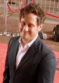 Picture of Christopher Fitzgerald