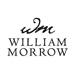 Picture of William Morrow and Company