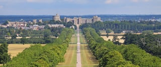 Picture of Virginia Water