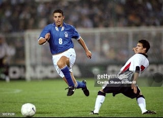 Picture of Raffaele Longo
