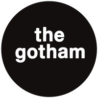 Picture of The Gotham Film & Media Institute