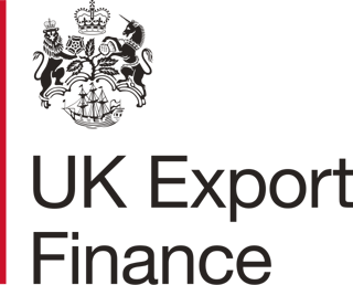 Picture of UK Export Finance