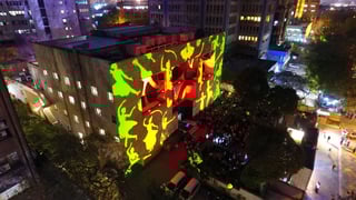 Picture of British Council