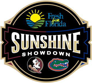 Picture of Florida–Florida State football rivalry