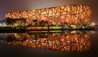Picture of Herzog and de Meuron