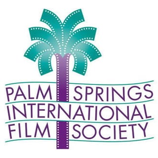 Picture of Palm Springs International Film Festival