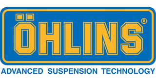Picture of Öhlins