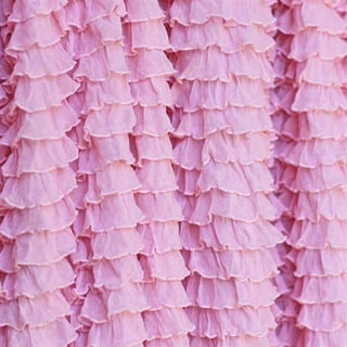 Picture of Ruffle