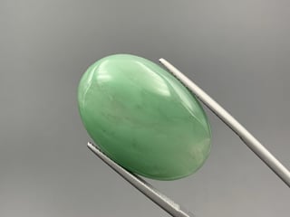 Picture of Aventurine