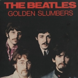 Picture of Golden Slumbers