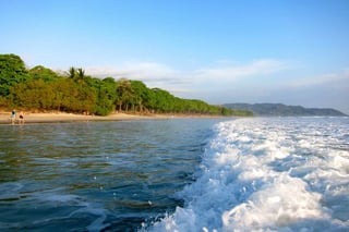 Picture of Santa Teresa, Costa Rica
