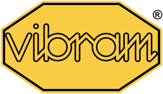 Picture of Vibram