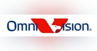 Picture of OmniVision Technologies