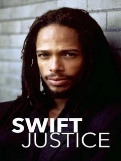 Picture of Swift Justice