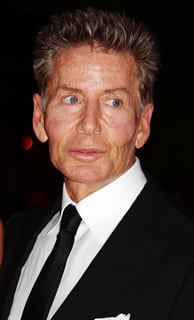 Picture of Calvin Klein