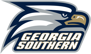 Picture of Georgia Southern Eagles football