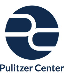 Picture of Pulitzer Center on Crisis Reporting