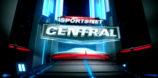 Picture of Sportsnet Central