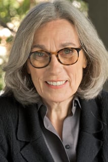 Picture of Carol Littleton
