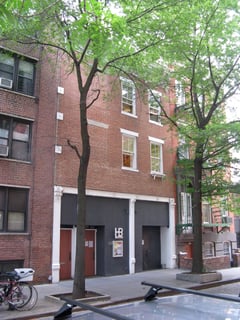 Picture of HB Studio