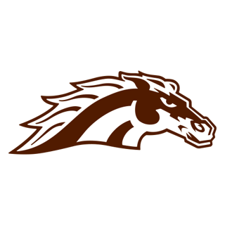 Picture of Western Michigan Broncos