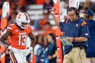 Picture of Robert Anae