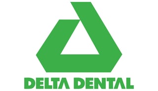 Picture of Delta Dental