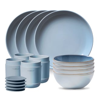 Picture of Corelle