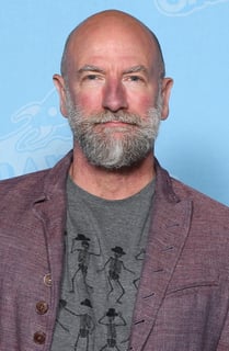 Picture of Graham McTavish