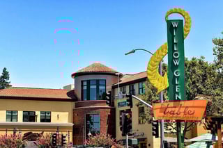 Picture of Willow Glen