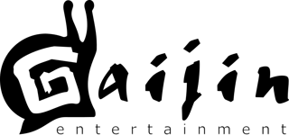 Picture of Gaijin Entertainment