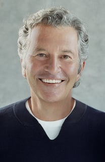 Picture of Robert Shaye
