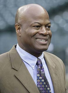 Picture of Dave Sims