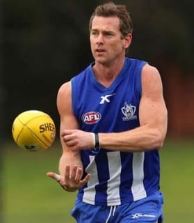 Picture of Adam Simpson